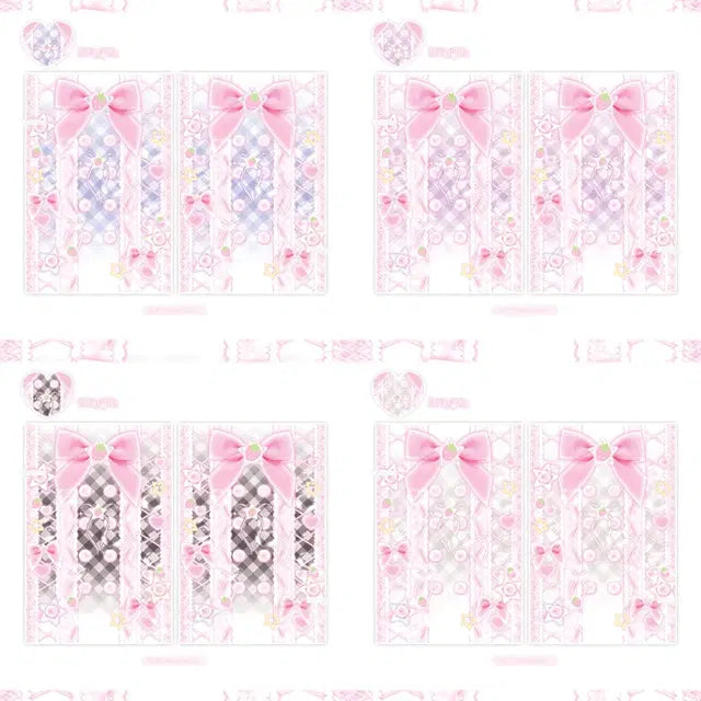 바인더대지 판매 (3)