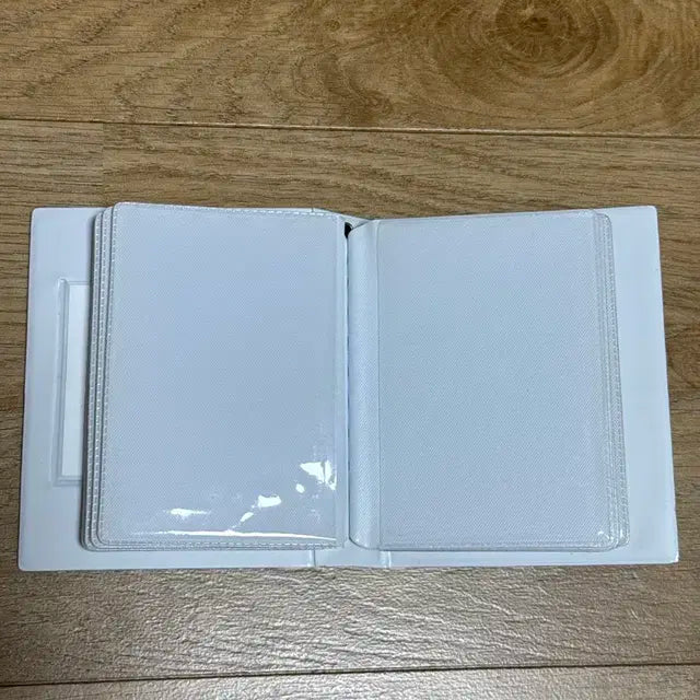 콜렉트북