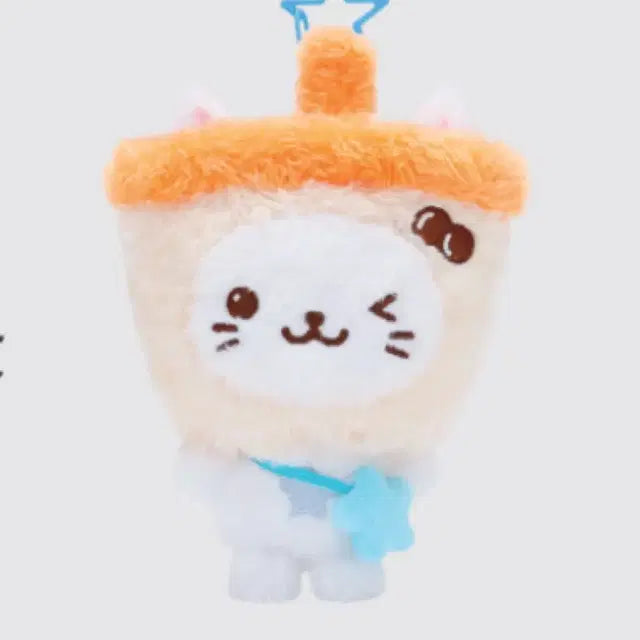 엔시티위시 위시돌 버블냥 미개봉