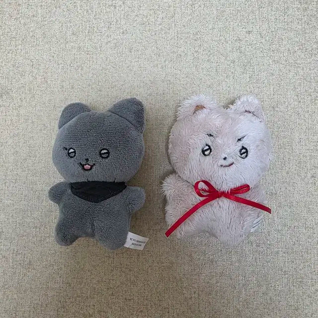 더보이즈 주연 현재 인형 쭈왕이 밀꼬미 양도