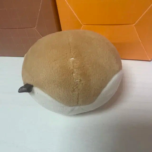 데니멀즈 쁘멀 옷 포카 방케필돈 양도!!!