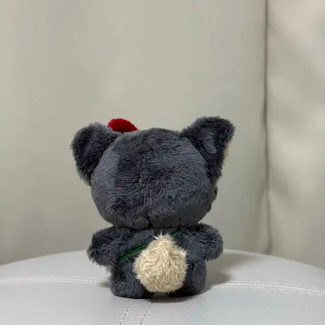몬스타엑스 형원 욜키채 요키채
