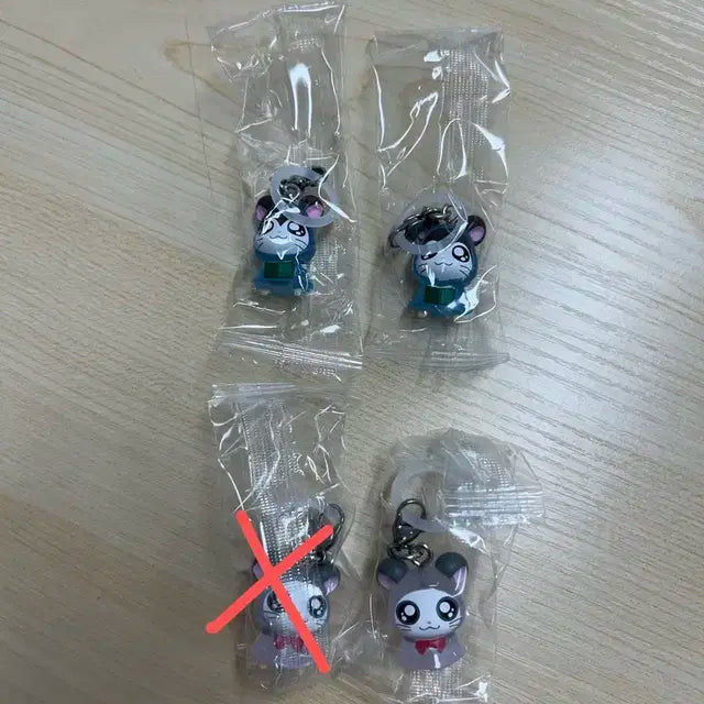햄토리 메지루시팔아요
