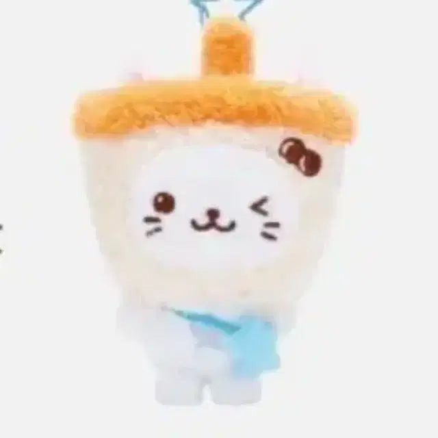유우시 위시돌 버블냥 양도합니다