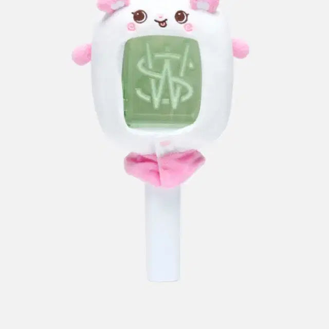 엔위시 팬라이트 케이프