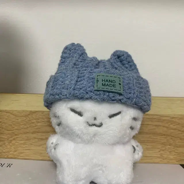 호찌 양도