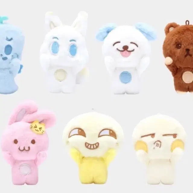 엔시티 드림 인형 양도