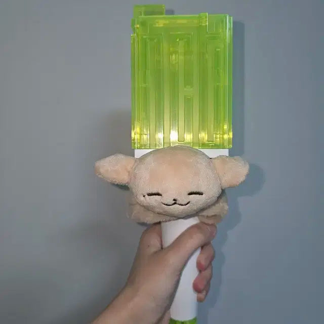 포켓젠 포켓찌 동전찌 슈슈 양도