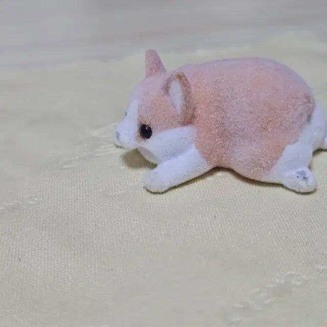 인형들