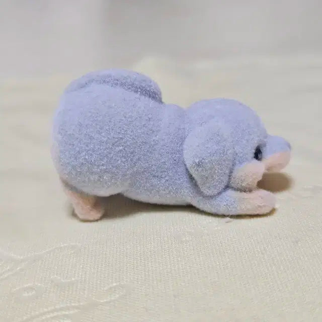 인형들