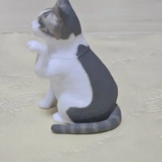 인형들