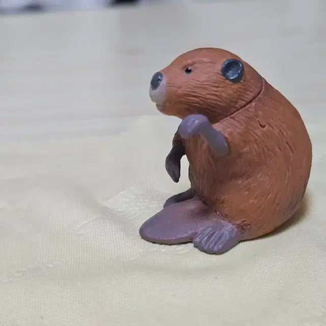 인형들
