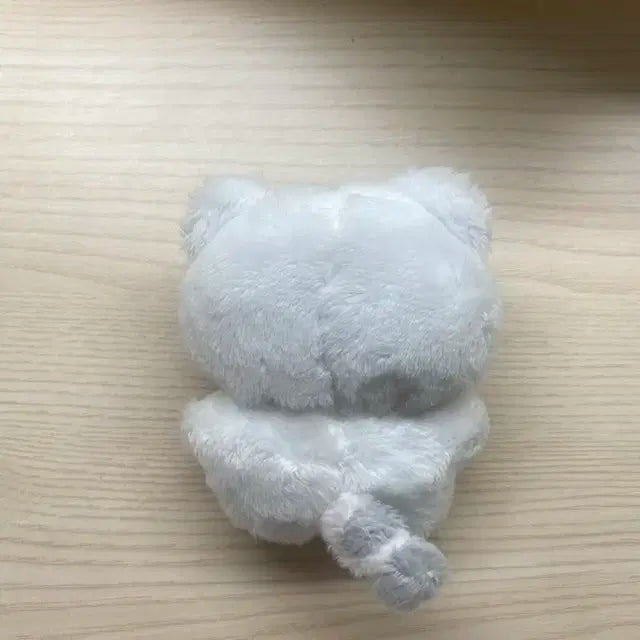 호시 인형 호찌 양도