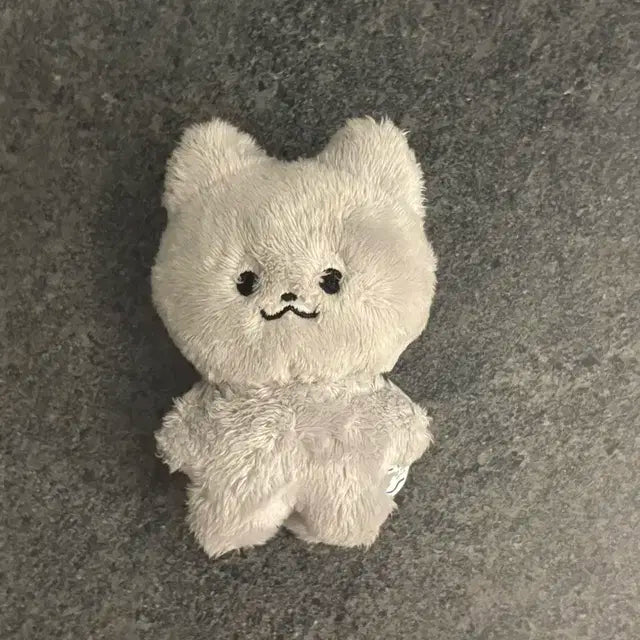 더보이즈 주연 인형 쥬냥이 양도