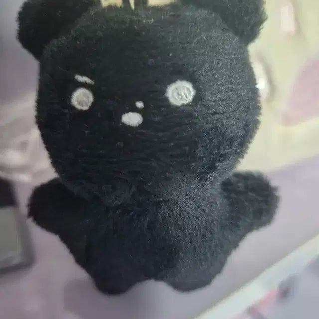 더보이즈 현재 인형 제너레이션