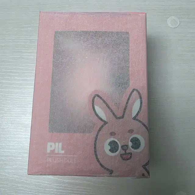 데이식스 데니멀즈 22필 양도