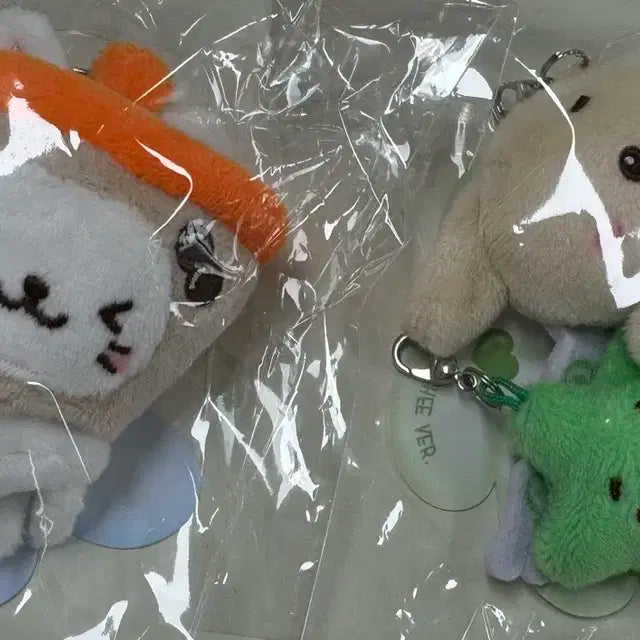 엔시티 위시 로그인 MD 미니돌 양도합니다
