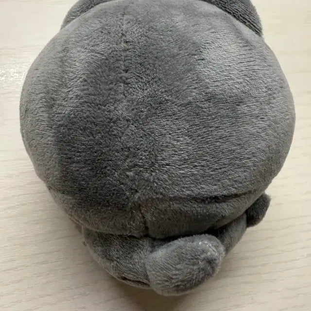 묭삐 팔아용