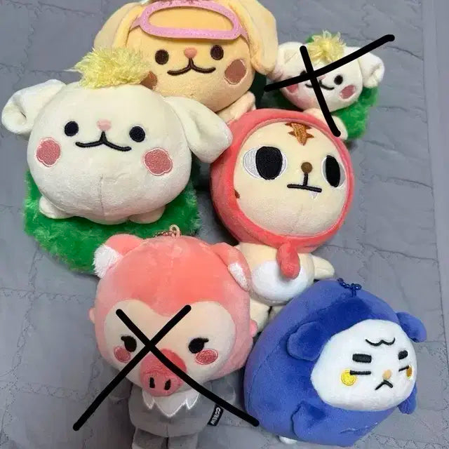 크크루