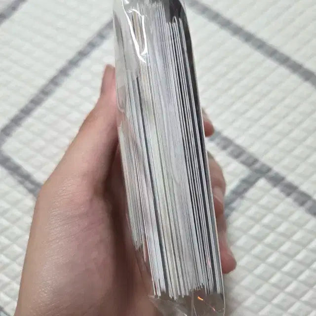 더보이즈 굿즈 인형 판매