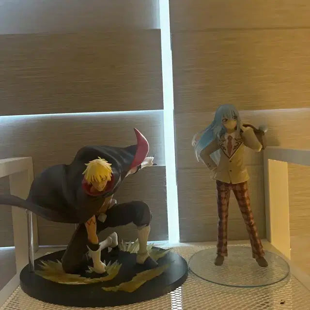 박스xx)전생슬 베루도라 리무루