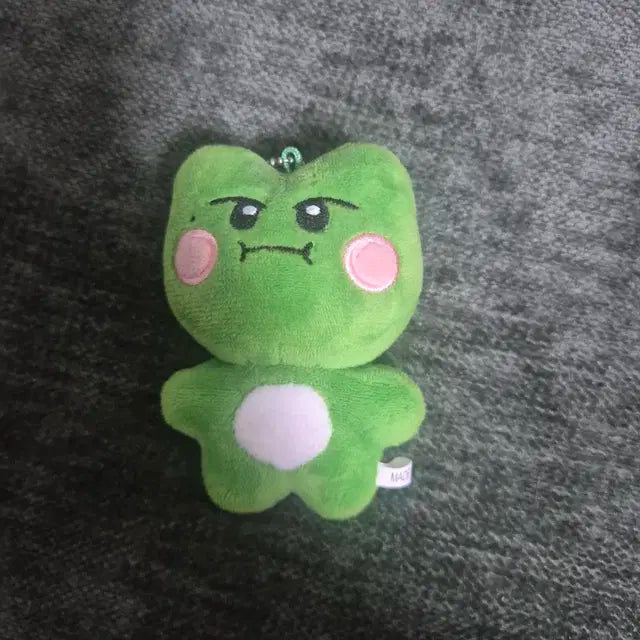 뎨굴이 팔아요