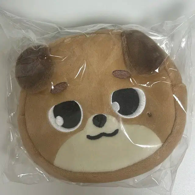 데니멀즈 일본엠디 돈 파우치