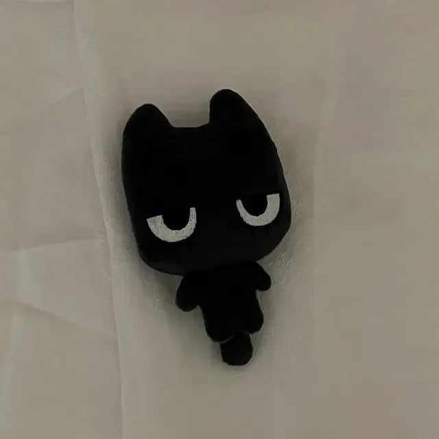 태냐코 10cm 판매