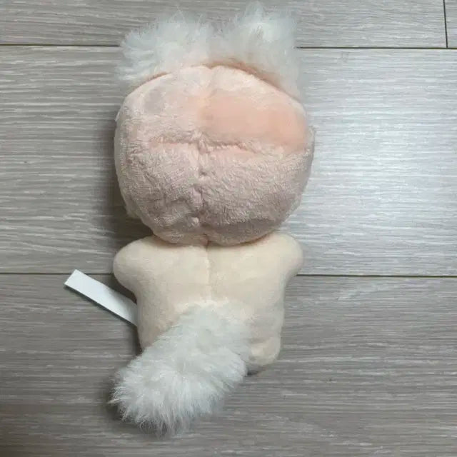 방탄 슈가 속성 10cm 솜인형 bts 방탄인형