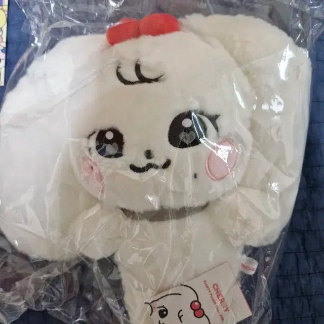 미니브 팝업 굿즈