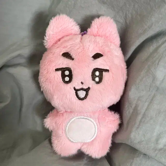 뽀바투 말랑쭌