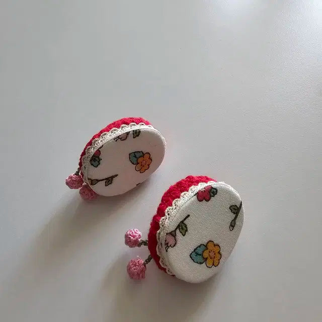 15cm 아이돌 인형 신발