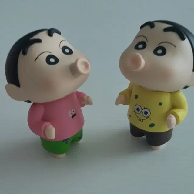 피규어 판매합니다!