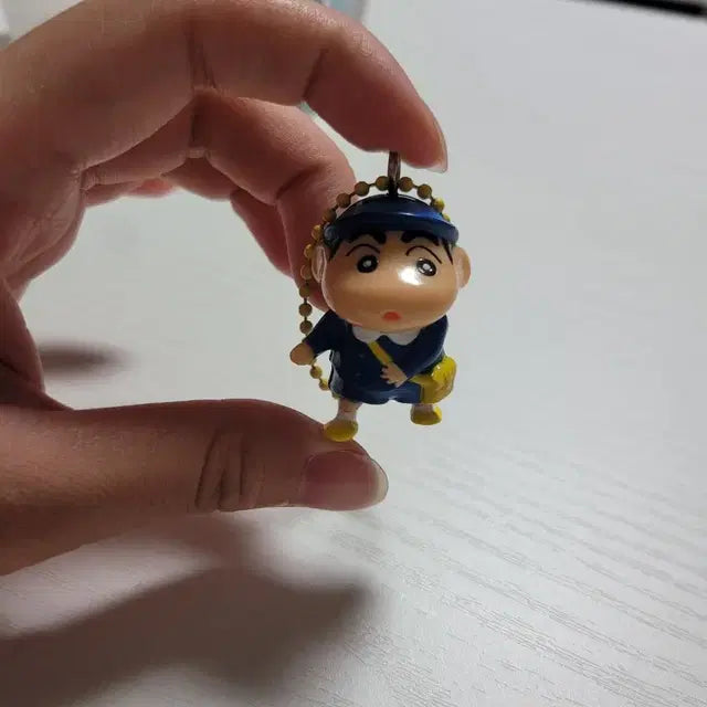 피규어 판매합니다!