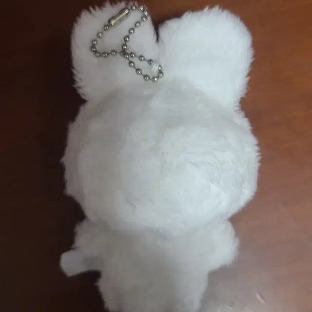 10센치 꾸꾸꾸인형