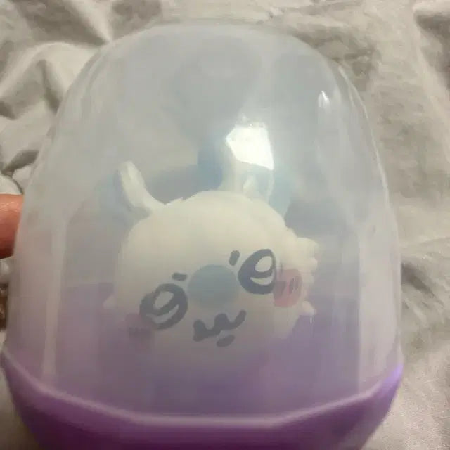 모몽가 팔아욤