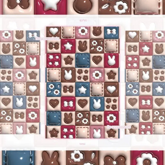 바인더대지 판매 (6)