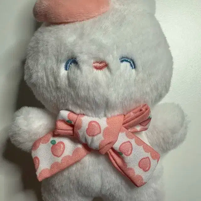 토끼인형