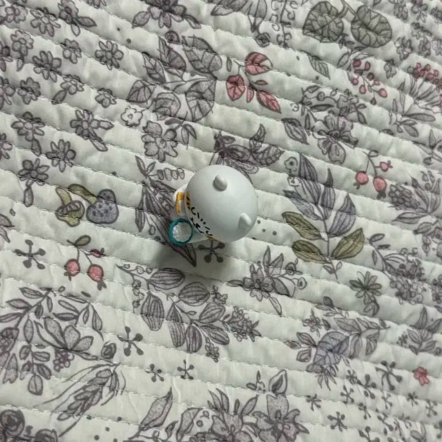 농담곰 가챠