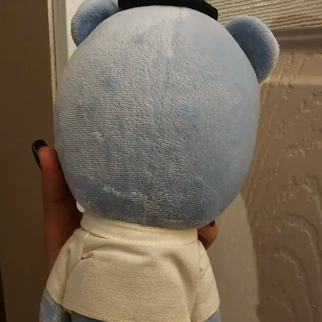 빅뱅 승리 인형 BIGBANG SEUNGRI DOLL