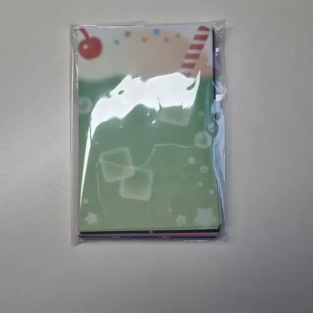 다이소 양면대지