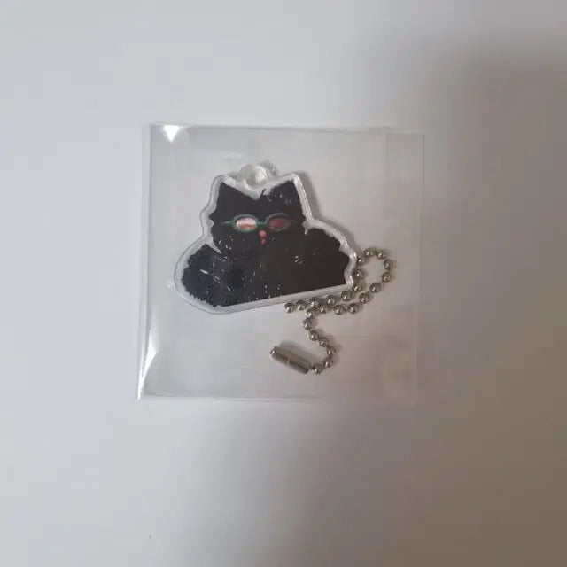 보넥도 쁘넥도 한탯풍 인형 키링 미개봉 비공굿 원가 양도 판매