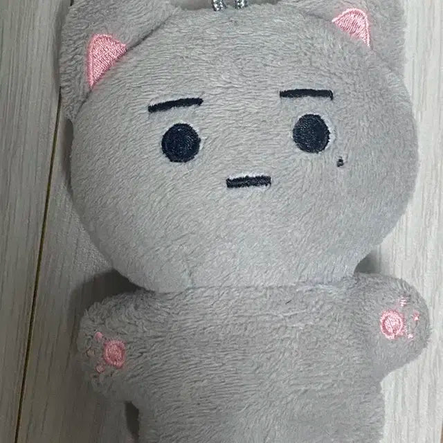 현냥이 하현상