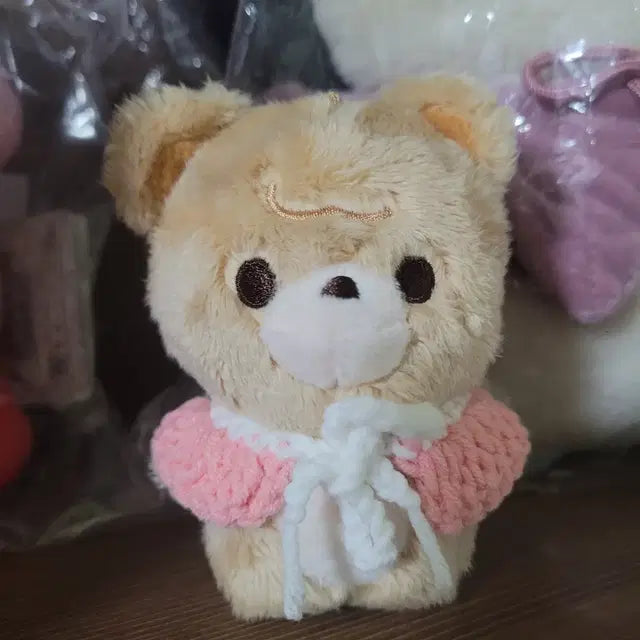 해찬 쨘곰이