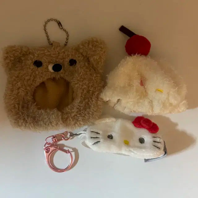 10cm 인형 모자 판매 일괄양도