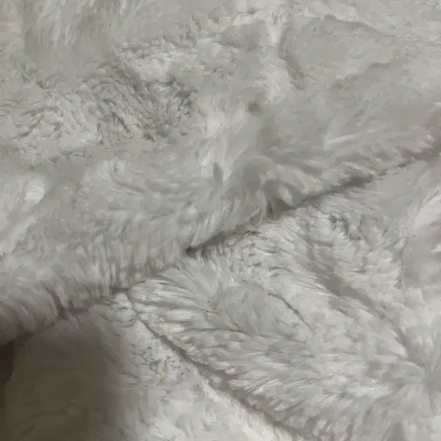 아이브 포장계 랜박 ㅅㅊㅇ 아이브 통 포장용품 벨보아