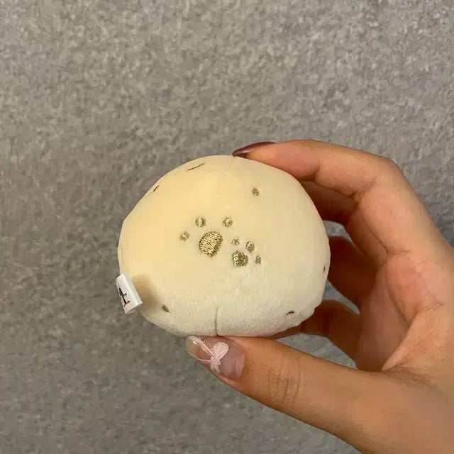 몬스타엑스 민혁 인형 찐혁감자 양도