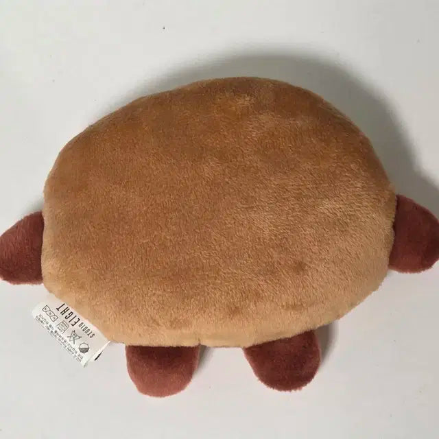 방탄소년단 슈가 인형