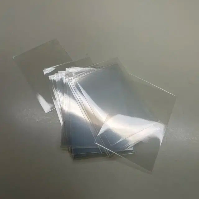 슬리브