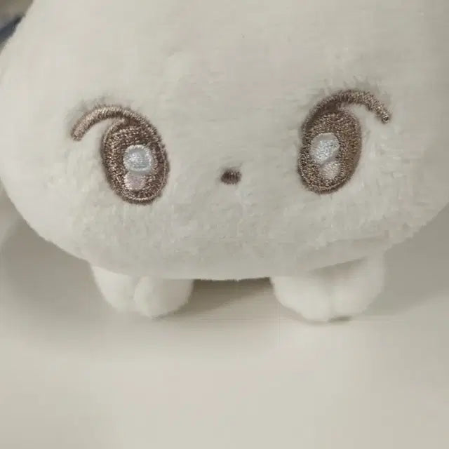 엔시티 도영 빙키도행